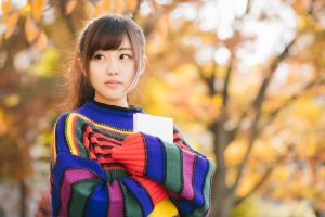 YUKA9V9A8832