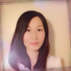 希翔