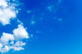5月29日(月) <十干十二支:丙辰 中宮:二黒土星>