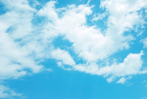 今日も一日HAPPYに★【気学】(5月1日の運勢)希翔の毎日メッセージ