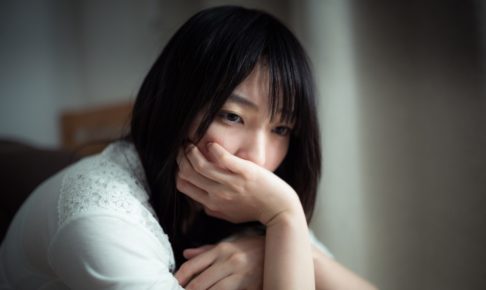 【タロット占い】心が見えないあの人の本音とふたりの結末は? 【タロット占い】心が見えないあの人の本音とふたりの結末は?