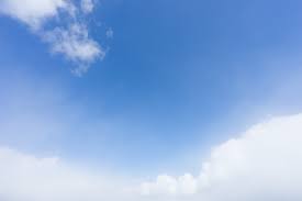 6月6日(火) <十干十二支:甲子 中宮:九紫火星>