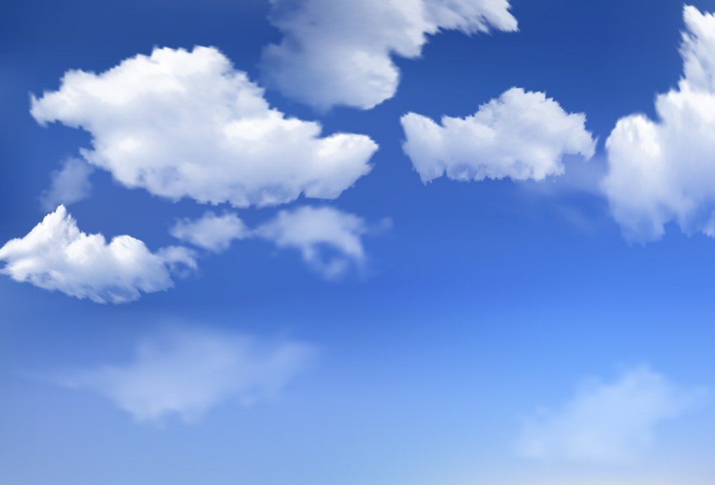 6月7日(水) <十干十二支:乙丑 中宮:八白土星>