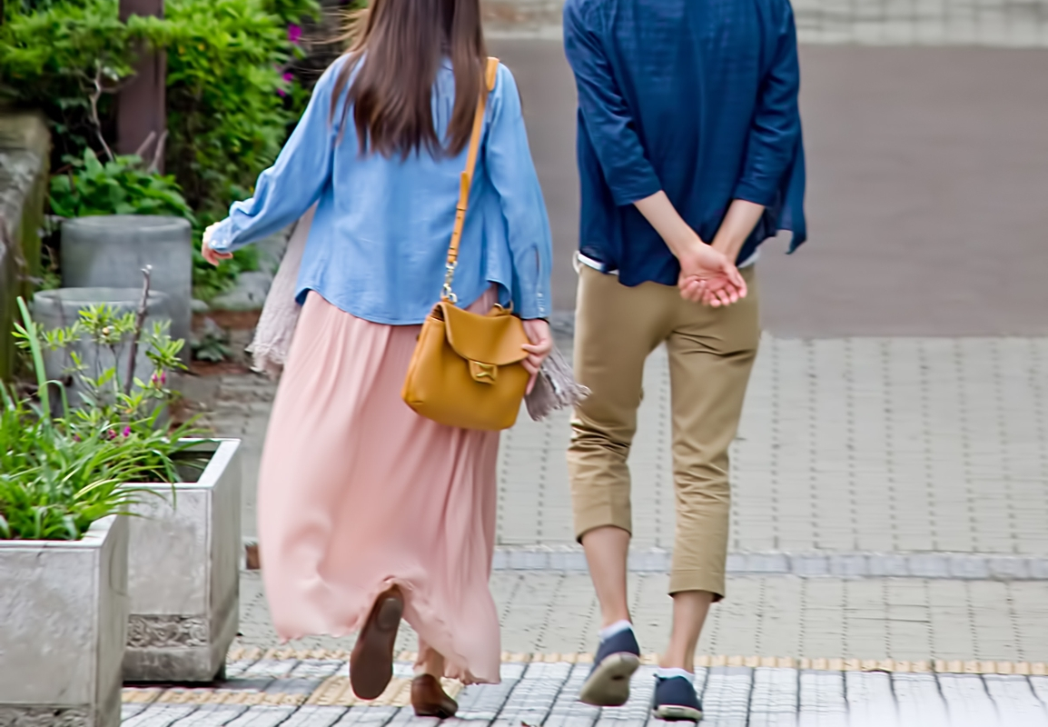 冷めてる？彼氏が彼女に冷めたときに見せる態度や行動とは cyuncore （キュンコレ）