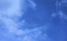 7月23日(日) <十干十二支:辛亥 中宮:七赤金星>
