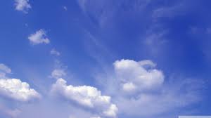 7月28日(金) <十干十二支:丙辰 中宮:二黒土星>