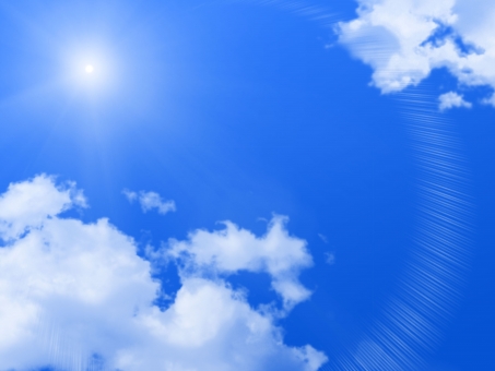 8月14日(月) <十干十二支:癸酉 中宮:三碧木星>