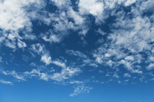 8月17日(木) <十干十二支:丙子 中宮:九紫火星>
