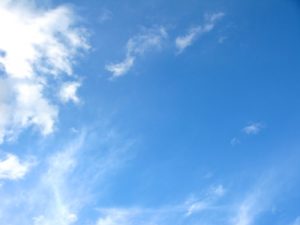 8月15日(火) <十干十二支:甲戌 中宮:二黒土星>