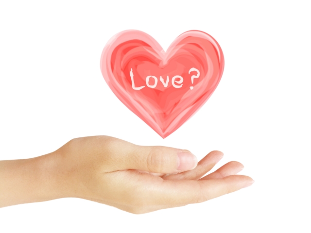 【恋愛診断】“愛する人”と“愛される人” 幸せになれるのはどっち？