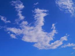 10月13日(金) <十干十二支:癸酉 中宮:六白金星>