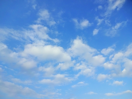 10月10日(火) <十干十二支:庚午 中宮:九紫火星>