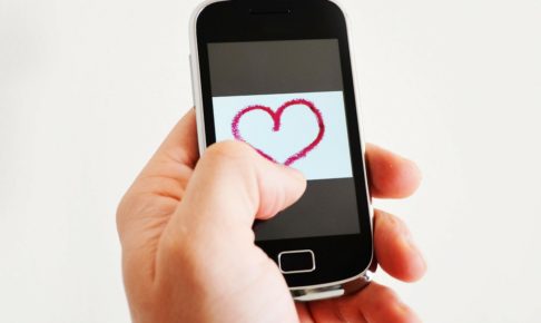 【タロット占い】あの人からの告白を待っていていい? 【タロット占い】あの人からの告白を待っていていい?