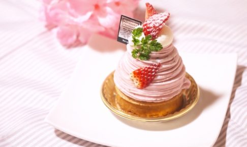 【夢占い・夢診断】ケーキの夢がもつ意味とは?ケーキの夢占いまとめ 【夢占い・夢診断】ケーキの夢がもつ意味とは?ケーキの夢占いまとめ