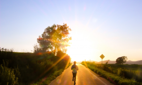 人生に迷ったときが人生の岐路!人生に迷ったら大切にしたい5つのこと 人生に迷ったときが人生の岐路!人生に迷ったら大切にしたい5つのこと
