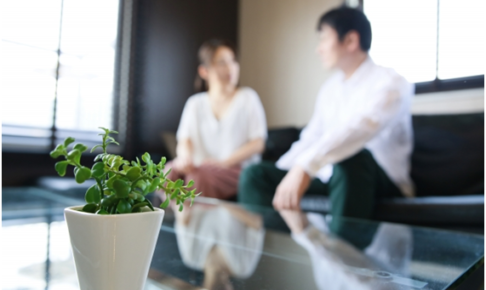 ご両親とついに初対面!彼氏の実家へ行くときの心得9つ! ご両親とついに初対面!彼氏の実家へ行くときの心得9つ!