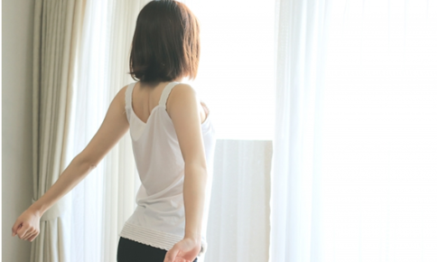 おすすめの「朝活」10選!少しだけ早く起きた朝は無駄にしない おすすめの「朝活」10選!少しだけ早く起きた朝は無駄にしない