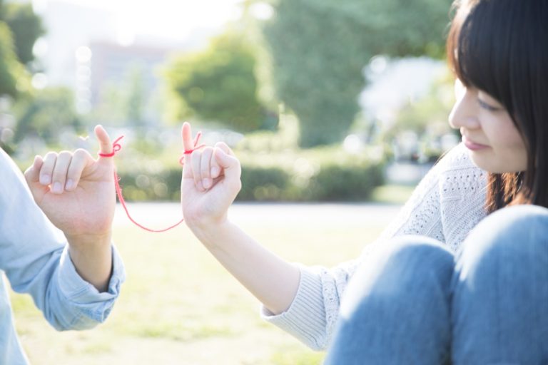 付き合って1ヶ月のカップルはどこまでOK?キス?セックス?結婚?! cyuncore (キュンコレ) 付き合って1ヶ月のカップルはどこまでOK?キス?セックス?結婚?! cyuncore (キュンコレ)