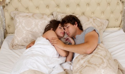 好きな体位で分かる男性の性格4選♡あなたの彼はどのタイプ? 好きな体位で分かる男性の性格4選♡あなたの彼はどのタイプ?