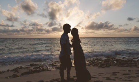 結婚してよかった!結婚して幸せを感じる瞬間とは? 結婚してよかった!結婚して幸せを感じる瞬間とは?