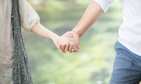 結婚前だけど不安だらけ…。結婚前の不安はどうすれば解消できる? 結婚前だけど不安だらけ…。結婚前の不安はどうすれば解消できる?