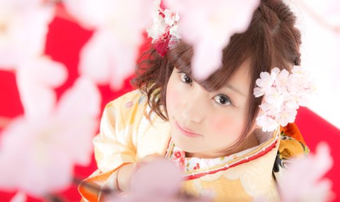 「大和撫子」ってどんな女性?大和撫子の特徴と大和撫子になる方法 「大和撫子」ってどんな女性?大和撫子の特徴と大和撫子になる方法