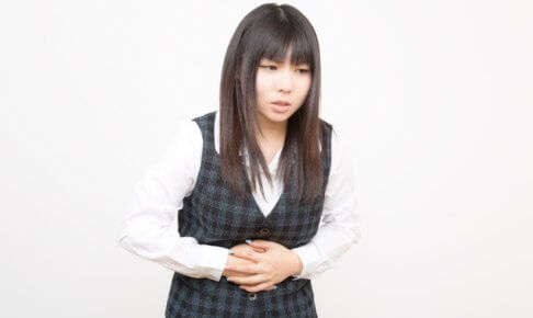 妊娠中の腹痛の原因は?危険な腹痛の見分け方や対処法をご紹介 妊娠中の腹痛の原因は?危険な腹痛の見分け方や対処法をご紹介