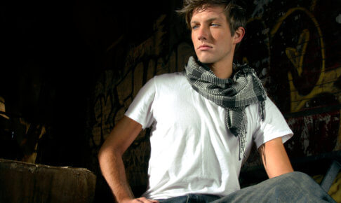 雰囲気イケメンとは？彼氏を雰囲気イケメンにする方法