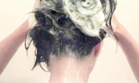 正しいシャンプーの頻度とは?自分にあったシャンプーの頻度と正しいシャンプーのやり方 正しいシャンプーの頻度とは?自分にあったシャンプーの頻度と正しいシャンプーのやり方