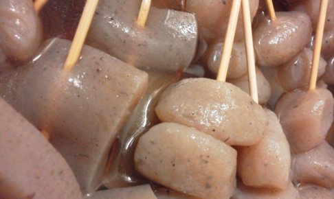 糖質制限ダイエットにはこんにゃくがおすすめ?確実に年内に痩せる!こんにゃくを使った糖質制限ダイエットの方法とは 糖質制限ダイエットにはこんにゃくがおすすめ?確実に年内に痩せる!こんにゃくを使った糖質制限ダイエットの方法とは