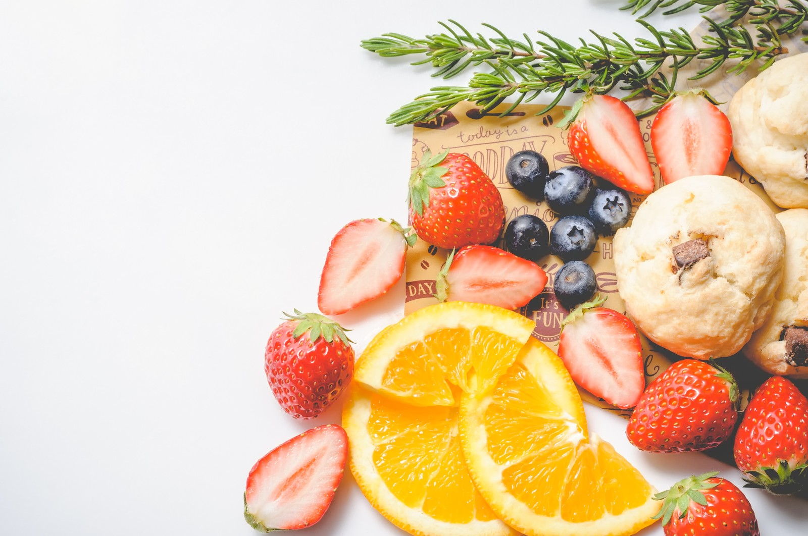 フルーツダイエットは朝が効果的 果物で置き換えダイエットがおすすめ Cyuncore