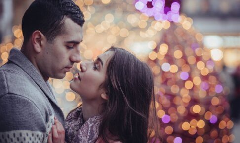 「この子とは付き合えない…」付き合う前に冷めてしまう瞬間8選 「この子とは付き合えない…」付き合う前に冷めてしまう瞬間8選