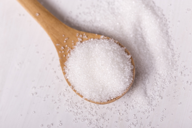 砂糖の種類とカロリー・栄養成分一覧-2