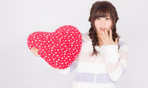 キスが初めてのみなさんへ♡キスの「初めて」はタイミングが大切!キスの仕方を解説 キスが初めてのみなさんへ♡キスの「初めて」はタイミングが大切!キスの仕方を解説