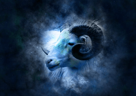 【星座×アロマテラピー】牡羊座の心と体におすすめのアロマテラピー　