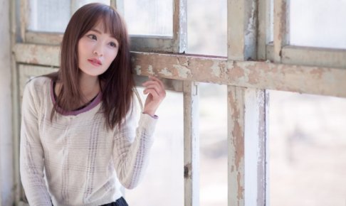 メンヘラ彼女との別れ方を悩んでいる男性は多い!?メンヘラ彼女にまつわる情報まとめ メンヘラ彼女との別れ方を悩んでいる男性は多い!?メンヘラ彼女にまつわる情報まとめ