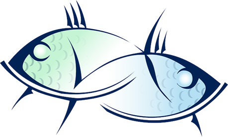 【星座×アロマテラピー】魚座の心と体におすすめのアロマテラピー
