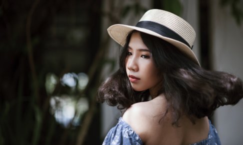 元彼と復縁したい!元彼と復縁する為に彼の為に出来ること3つ 元彼と復縁したい!元彼と復縁する為に彼の為に出来ること3つ