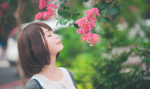【タロット占い】始まったばかりの恋…どんな恋になる? 【タロット占い】始まったばかりの恋…どんな恋になる?
