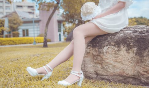【タロット占い】あの人をあなたに夢中にさせる方法は? 【タロット占い】あの人をあなたに夢中にさせる方法は?