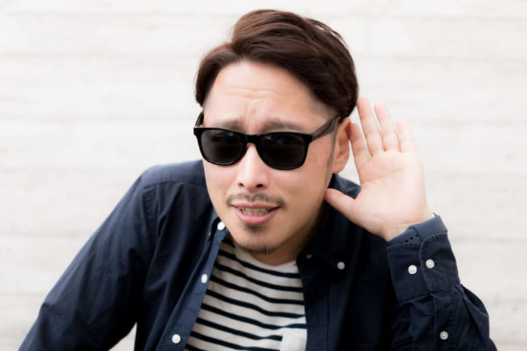 「いきってる」とは?どんな意味?いきってる人の特徴や対処法 cyuncore (キュンコレ) 「いきってる」とは?どんな意味?いきってる人の特徴や対処法 cyuncore (キュンコレ)