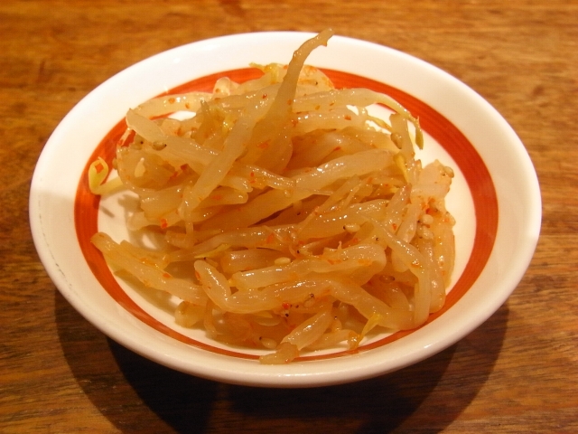 キムチダイエットおすすめアレンジレシピ-3