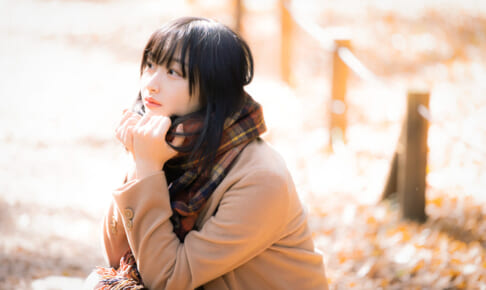 12星座別☆11/29から12/5までの1週間の運勢とアドバイス 12星座別☆11/29から12/5までの1週間の運勢とアドバイス