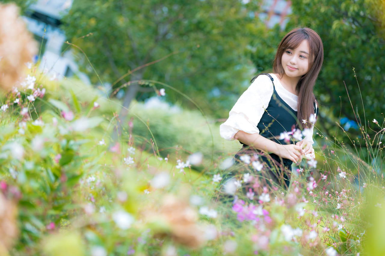 12星座別☆5/16から5/22までの1週間の運勢とアドバイス