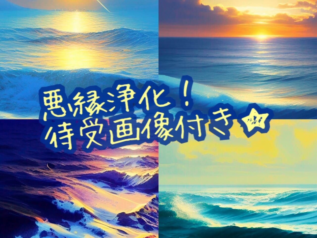 自分の嘘が強迫的だと感じているかどうかを確認してください