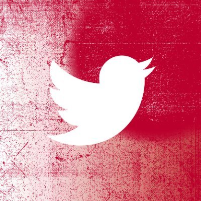 イーロン・マスクのTwitter CEO就任から約半年経った2023年4月、またしてもTwitterには驚きの大転機が-3