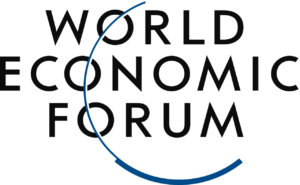 Twitter新CEOリンダ・ヤッカリーノの一番気になる経歴は『世界経済フォーラム（WEF）』への関与