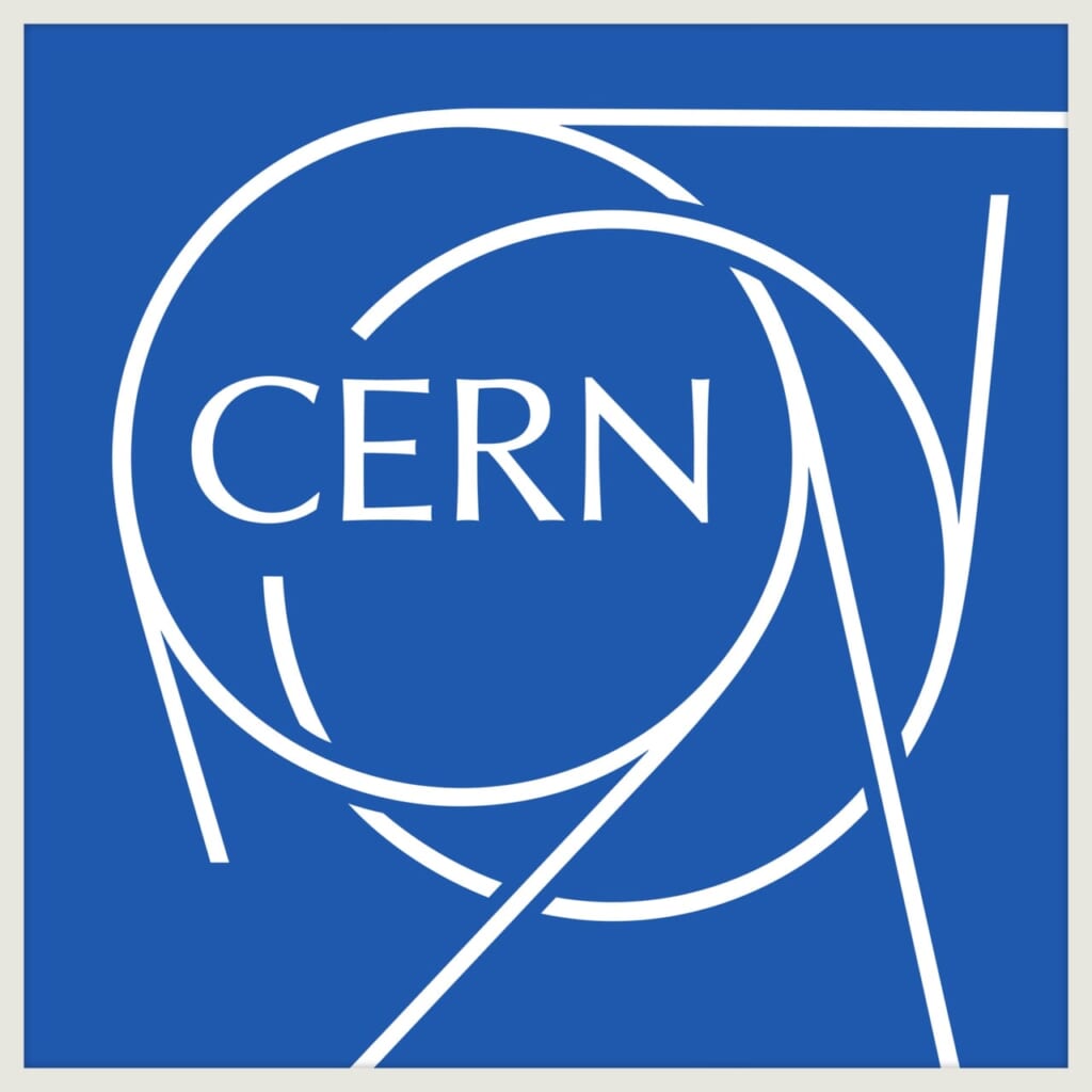 2022年以来初めてCERNの電源が入る-2