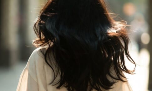 【辛口オネエ】『本来の自分の居場所』にようやく辿り着いたあなたへ【スピ雑談】