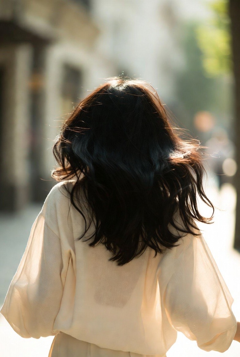 【辛口オネエ】『本来の自分の居場所』にようやく辿り着いたあなたへ【スピ雑談】